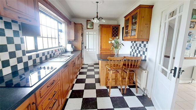 Cloughleafin, Mitchelstown, Cork, historical listing image 6