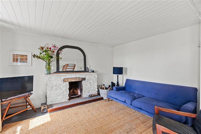 Kilbronogue, Schull, Co. Cork, historical listing image 5