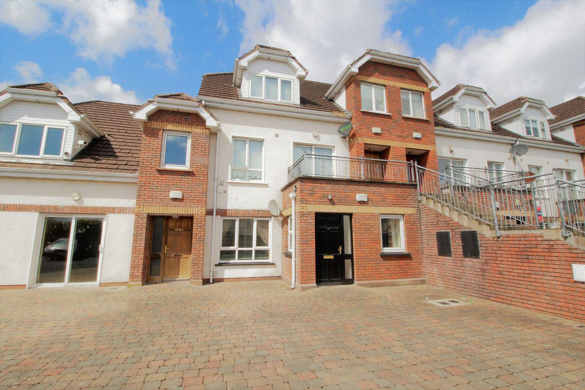 172 Drominbeg, Rhebogue, Rhebogue, Co. Limerick, historical listing image 1