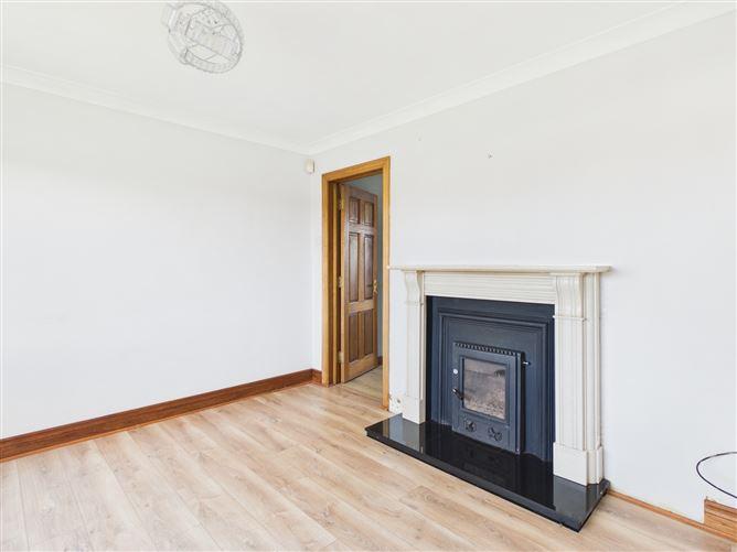 25 Lakeside Park, Loughrea, Co. Galway, H62VY77, historical listing image 5
