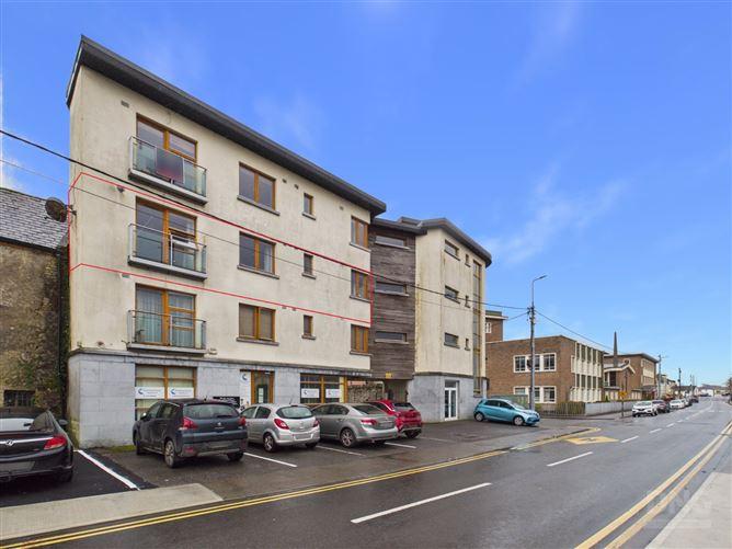 3a edgewater, convent rd, tullamore, historical listing image 2
