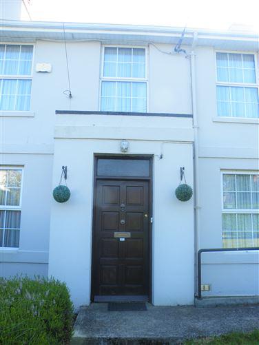The Presbytery, Sea Road, Arklow, Wicklow, historical listing image 4