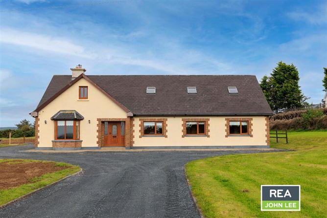 Garraun Upper, Ballinahinch, Co. Tipperary, historical listing image 1
