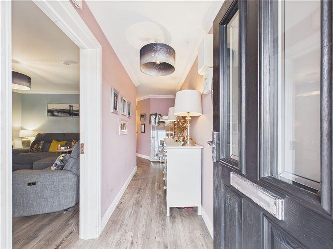 16, Beverton Heights, Co. Dublin, historical listing image 2