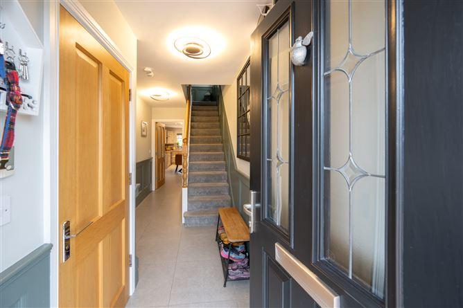 28, Coolkellure Rise, Co. Cork, historical listing image 2
