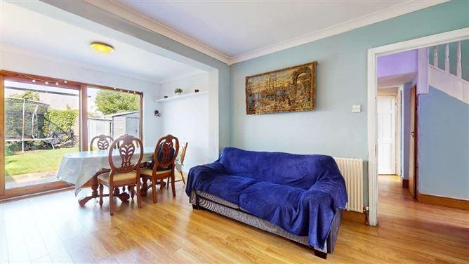 16 Shanowen Avenue, Santry, Dublin 9, historical listing image 5