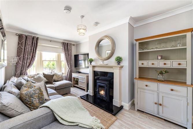 10, Tapton Murphystown Road, Dublin 18, historical listing image 3