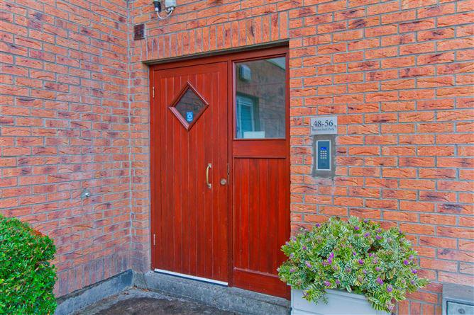 Apartment 49 Barons Hall Park , Barons Hall , Balbriggan, Dublin, historical listing image 3