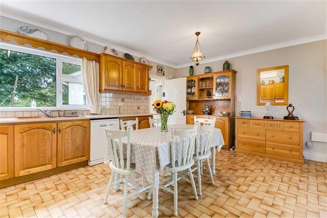 Stracunnion, Scotstown, Co. Monaghan, historical listing image 5
