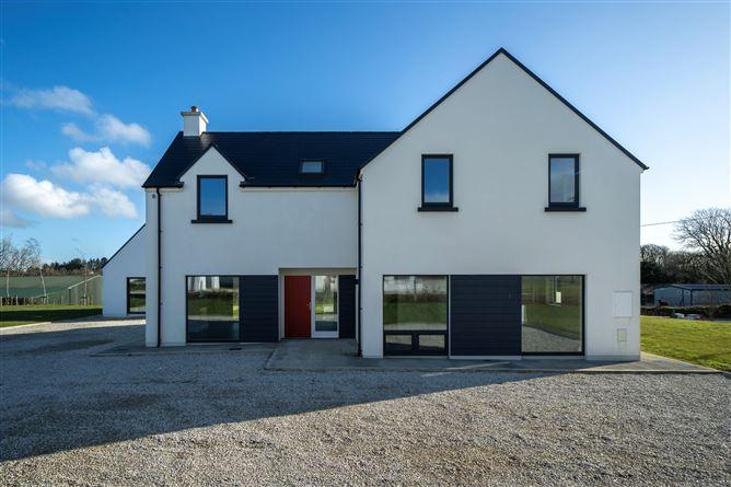 4 Gort An Aird, Gurteen, Bandon, Cork, historical listing image 1