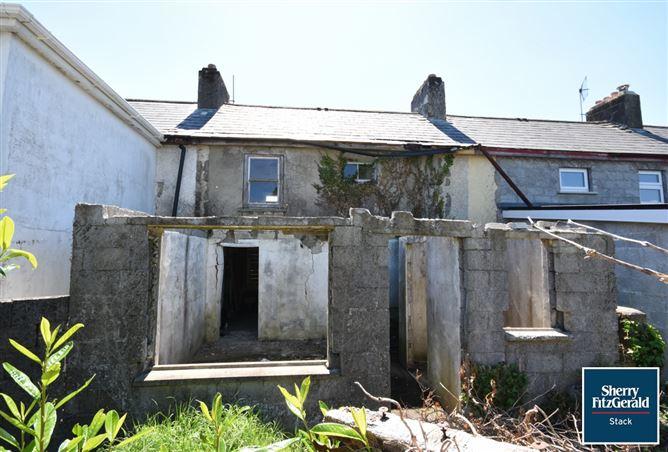 11 Colbert Terrace, Abbeyfeale, Co. Limerick, historical listing image 4