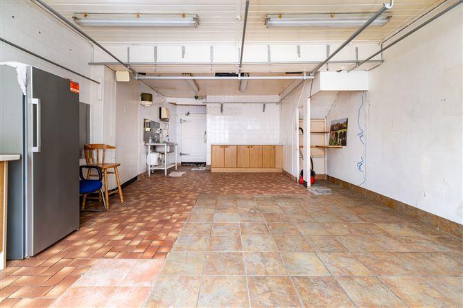Main Street, Monasterevin, Kildare, historical listing image 5