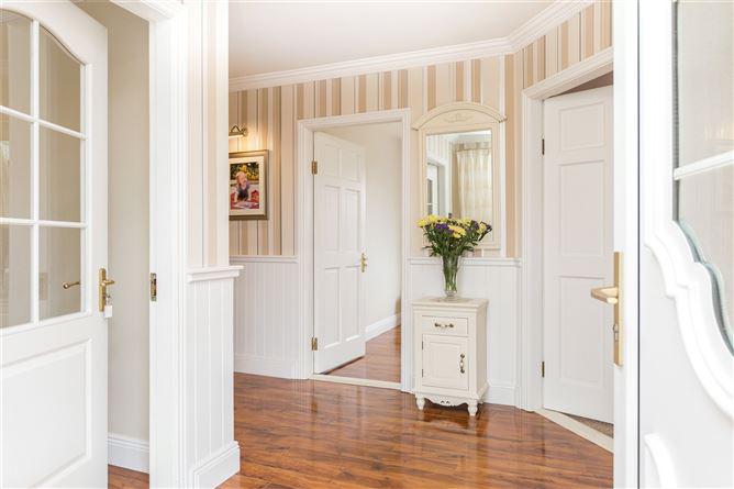 Ardrahan,Knocktown,Duncormick,Co. Wexford,Y35 D261, historical listing image 5