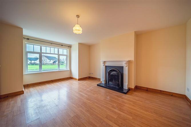 46 Deerpark, Crossmolina, Co. Mayo, historical listing image 6