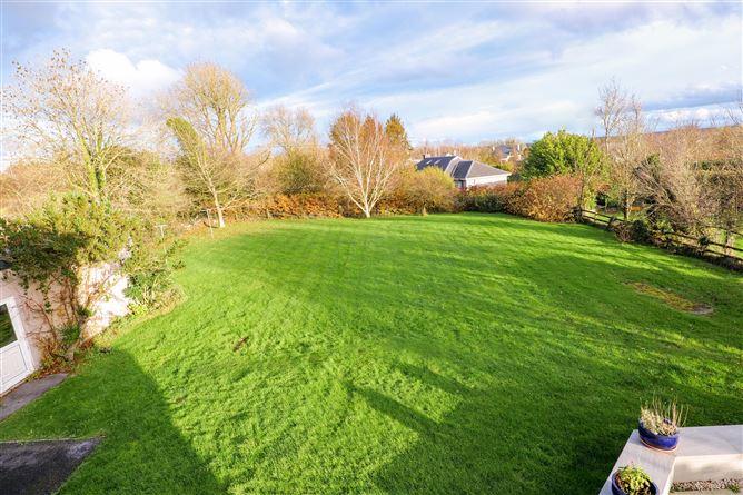 Monivea Demesne, Co. Galway, historical listing image 2