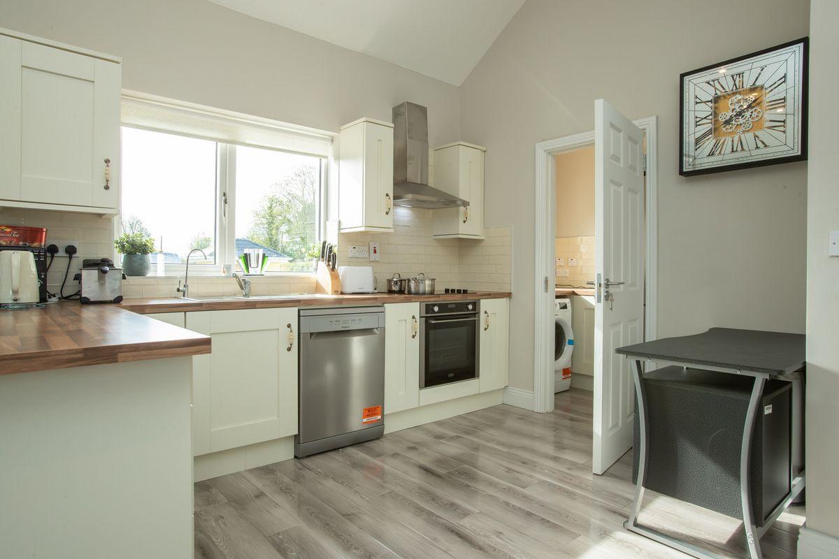 Hawthorn Cottage, Ballinalone, Drumraney, Co. Westmeath, N37XW71, historical listing image 6