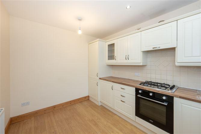 12, Grange Way, Co. Cork, historical listing image 4