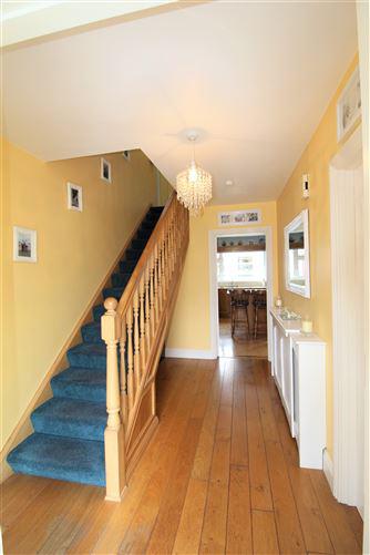 17 Pembroke Wood , Passage West, Cork, historical listing image 5