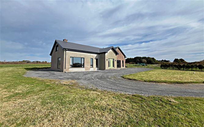 Barranastook, Dungarvan, Waterford, historical listing image 2