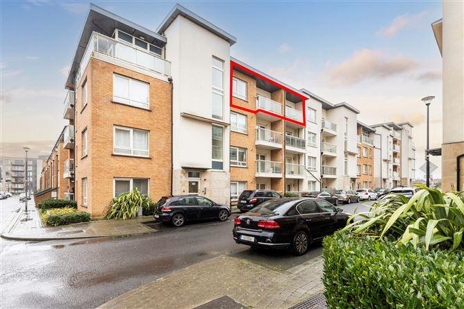 9b, Churchwell Rise, Dublin 13, historical listing image 2