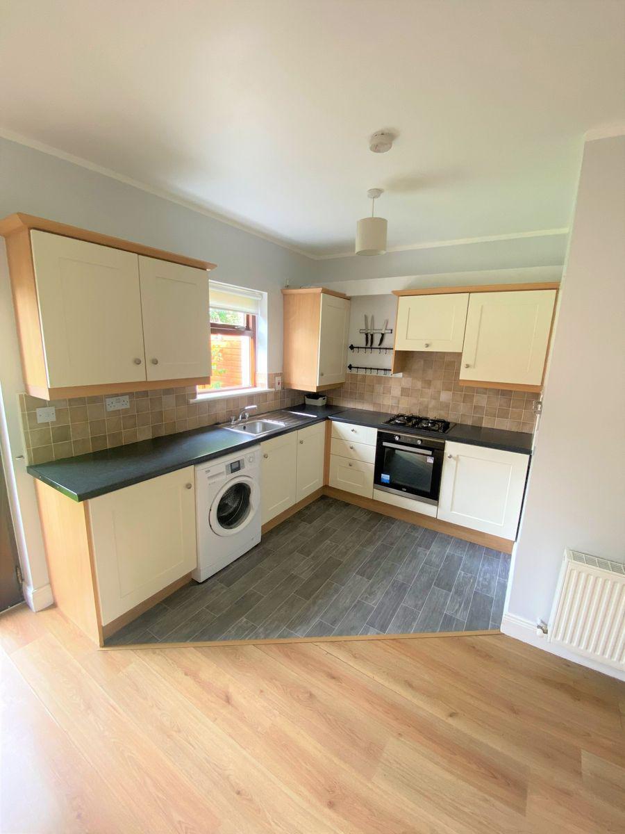 20 Fairgreen Court, Kilcock, Co. Kildare, historical listing image 3