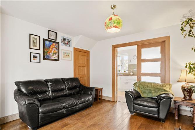 69, Benmadigan Road, Dublin 12, historical listing image 4