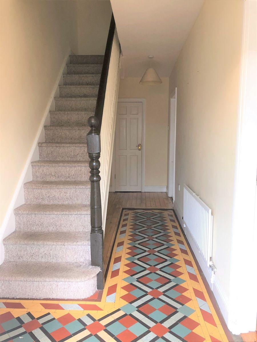 18 College Road, Castleisland, Co. Kerry, V92T925, historical listing image 2