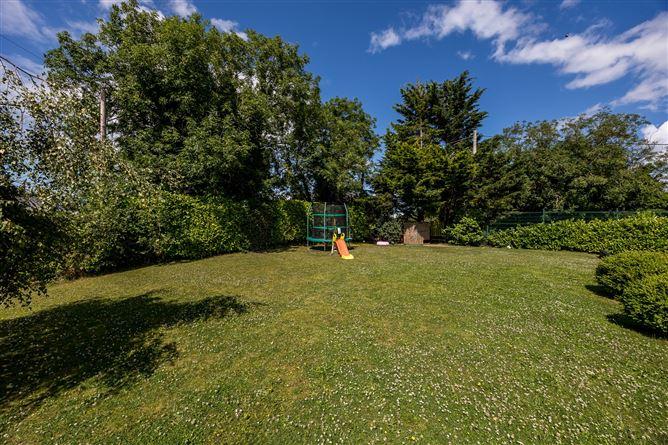 Killeek, St Margarets, County Dublin, historical listing image 3