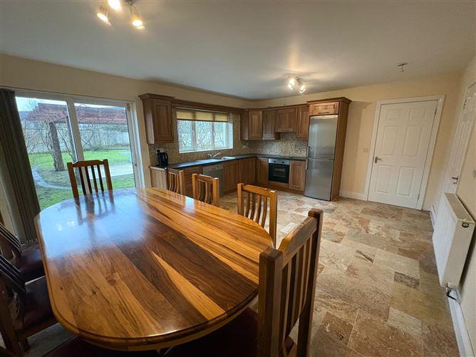 24 Killucan Manor Lawn, Rathwire, Killucan, Co. Westmeath, historical listing image 6