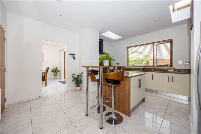 15, White Ash Park, Co. Meath, historical listing image 6