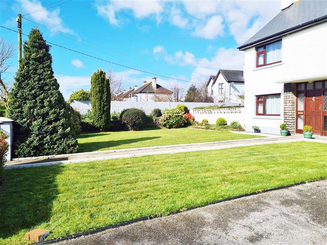 Rose Cottage, Garranes, Dunmanway, Co. Cork, P47AH56, historical listing image 3