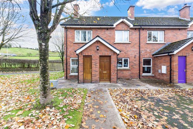 34A Drumbear Wood, Monaghan, historical listing image 1