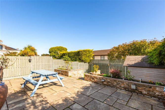 121 Hillside, Greystones, Co. Wicklow, historical listing image 6