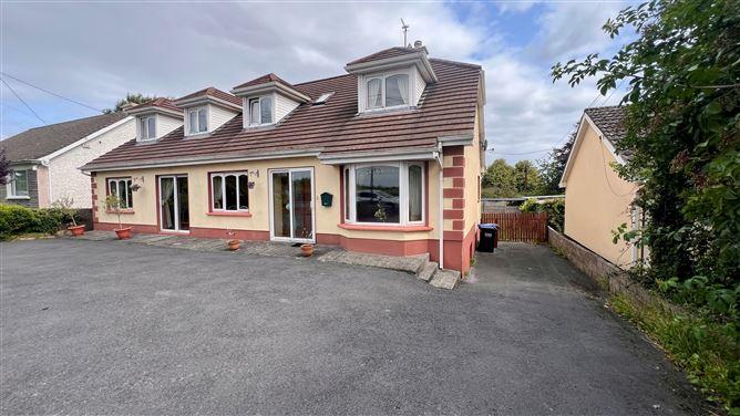 Harbour Lodge, Harbour Road, Ballinasloe, Galway, historical listing image 2