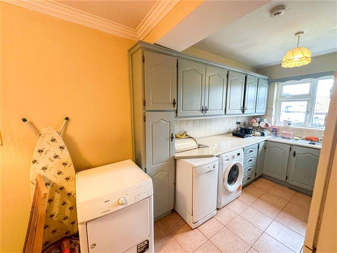 13a, Glenanail Drive, Co. Galway, historical listing image 5