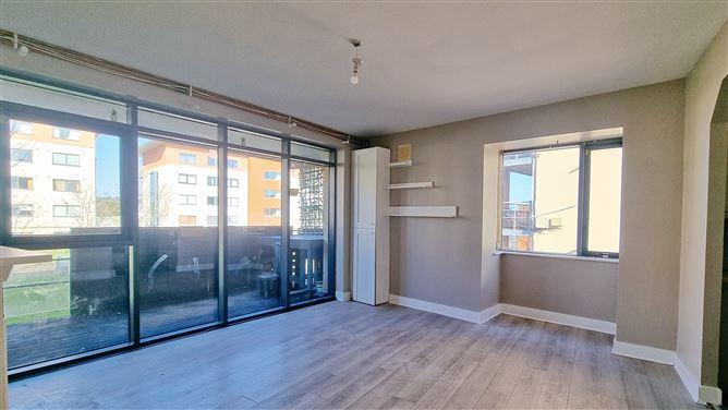 127 The Oval, Cabinteely, Dublin 18, historical listing image 3