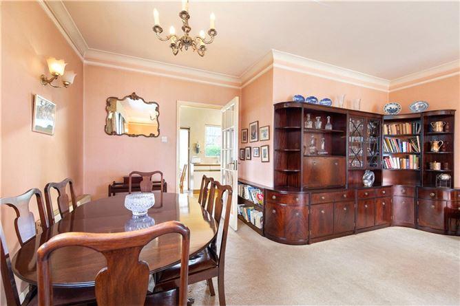 22, The Coppins Brighton Road, Dublin 18, historical listing image 5
