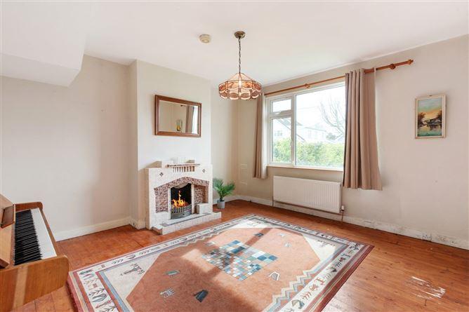 7 Ashtown Grove, Navan Road, Dublin 7., D07F763, historical listing image 3