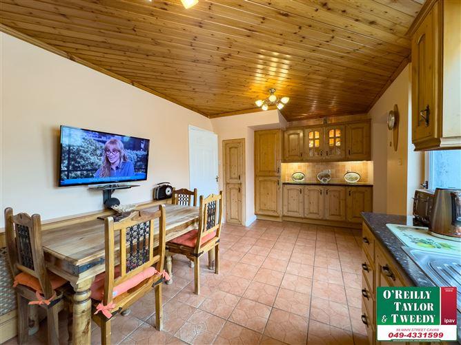 11, Griffith Avenue, Co. Cavan, historical listing image 6