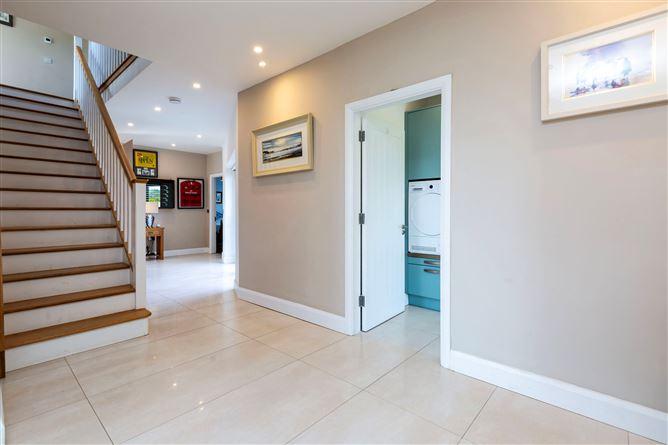 "Rock Haven", Mulgannon, Wexford Town, Wexford, historical listing image 3
