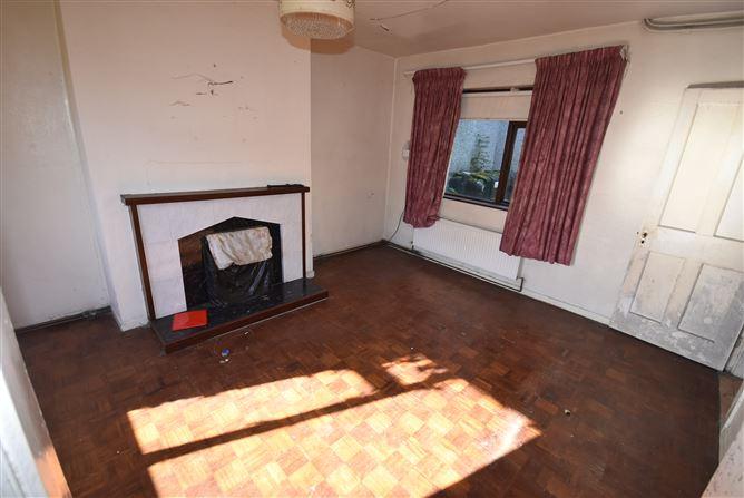 222 Ros Suilighe, Old Town, Letterkenny, Donegal, historical listing image 2