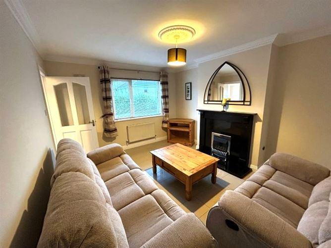 12, Lintown Place, Co. Kilkenny, historical listing image 6
