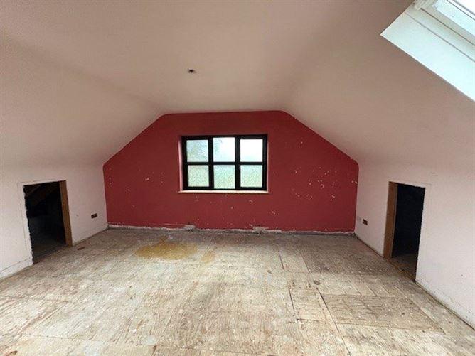 Doon East, Rosscahill, Co. Galway, historical listing image 6