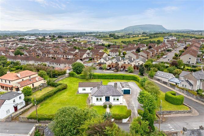 Killowen, Old Circular Road, Sligo, Sligo, historical listing image 4