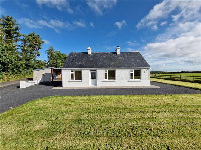 Killavoher, Clonbern, Ballinasloe, Co. Galway, H53EK79, historical listing image 1