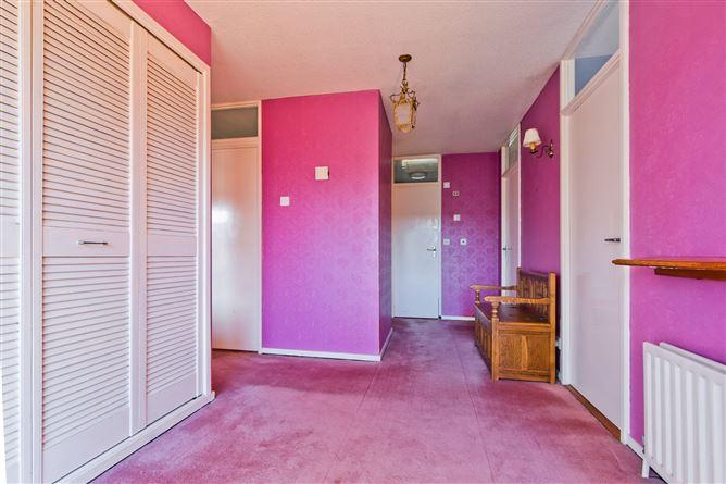 Camelot, 19, Knocklyon Grove, Dublin 16, historical listing image 2