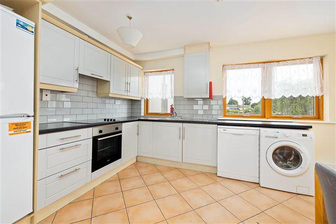 Apt 7 Church Court, Church Street, Kilcock, County Kildare, historical listing image 4