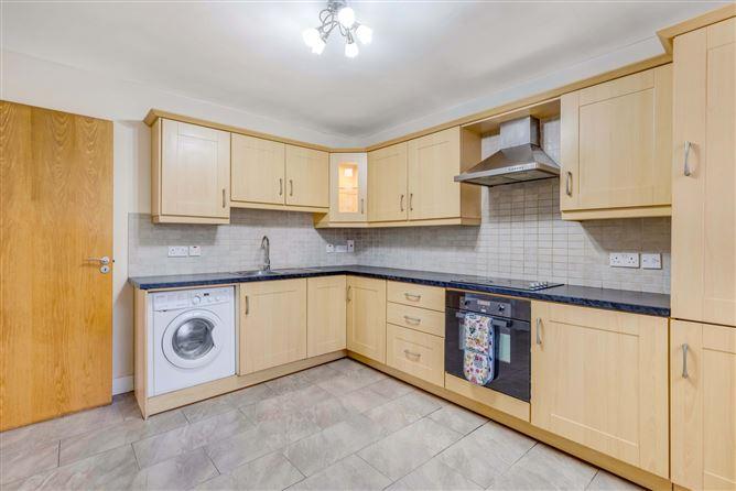 34A Drumbear Wood, Monaghan, historical listing image 6