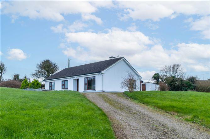 Ballinamona,, Ardmore, Waterford, historical listing image 3