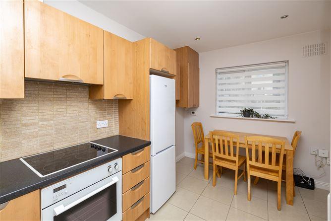 100 Carrig Court, Saggart, Dublin, historical listing image 5